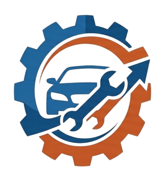 TENG_MENG_MOTOR_SERVICE_Logo TENG_MENG_MOTOR_SERVICE_Logo