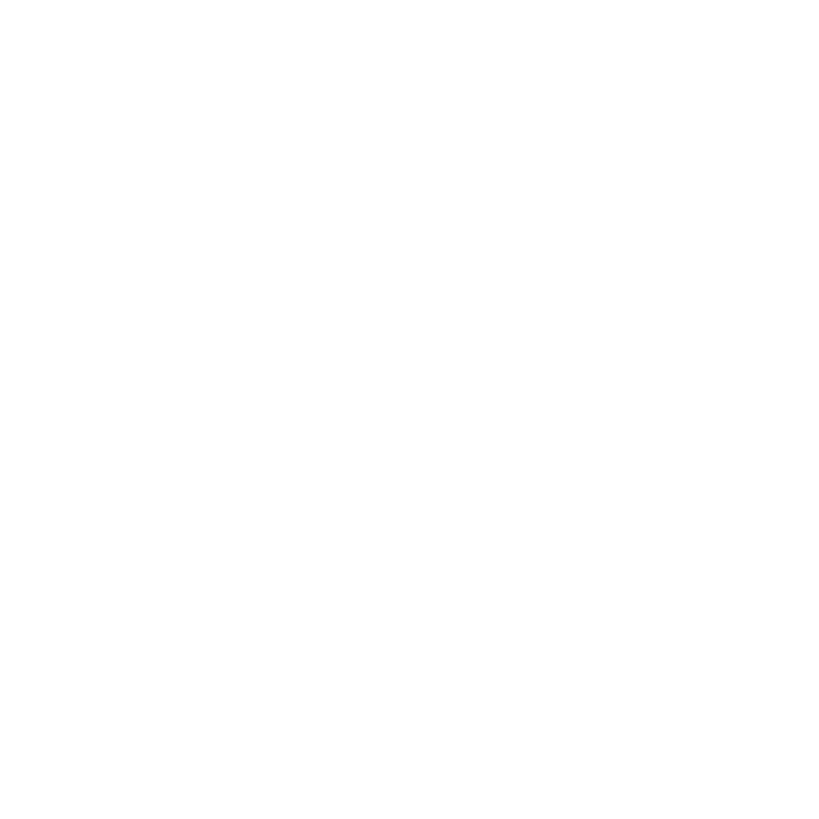 volswagon